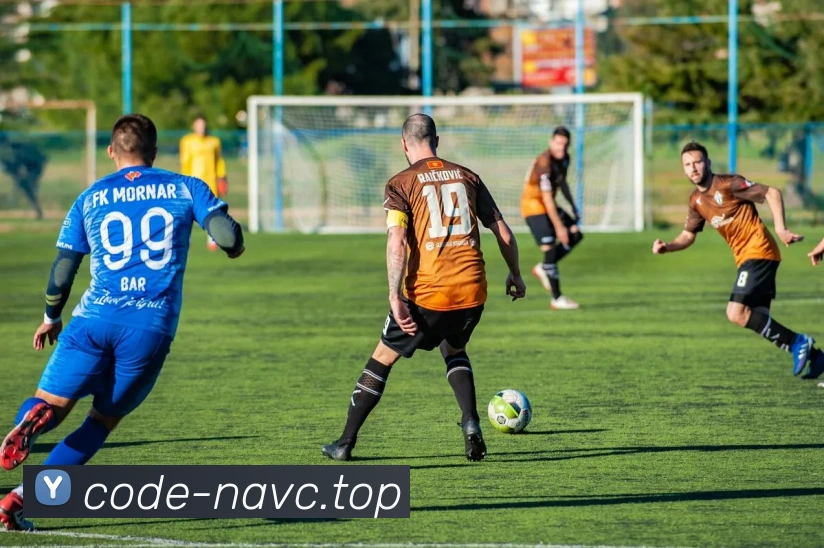 辅助工具 辅助工具